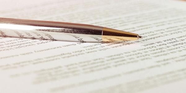 Licensing Photo